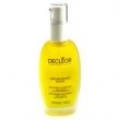 Decleor Aromessence White Brightening Concentrate ( Salon Size ) - - / 1.7OZ for WOMEN by Decleor - B0029VER2A