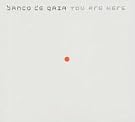 You Are Here