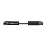 SKS Raceday Chrome Pump