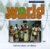 Festival Music of Kerala