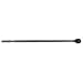 1/2 In Dr Torque Wrench 2503MFRMH - Ratchet Head - 30-250 Ft/Lbs