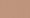 Body Beige