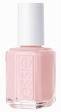 Essie Sugar Daddy 473