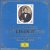 Schubert: Lieder Vol II
