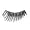 Ref 25152