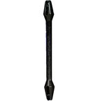 Falcon Line Master Snubber 3/8in For Tidal Areas & Exposed Moorings Reduce Strain Durable