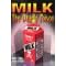 Milk: The Deadly Poison