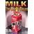 Milk: The Deadly Poison