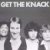 Get the Knack