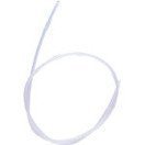 ニチアス　ナフロンＰＴＦＥベンダブルチュ 9003BT710