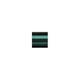 UltraCote, Transparent Green by Hangar 9