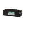 Panasonic (UG-5510) Black Compatible Laser Toner Cartridge (up to 9,000 pages)