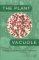 The Plant Vacuole, Volume 25 (Advances in Botanical Research)
