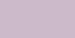Highlighter Tape-Purple