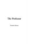 The Professor