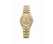Timex 32227 Analog Dress Bracelet Watch