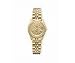 Timex