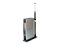 Linksys
