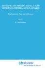 Isotopic Studies of Azolla and Nitrogen Fertilization of Rice (Developments in Plant and Soil Sciences)