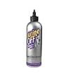 Bio-pro Research Urine-off Dog S O Remover .5 Pounds - PT6020