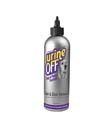 Urine Off Carpet Injector, 16 oz