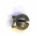 Sporting Goods : Removable Split-Shot Sinkers SizeBB 60Pcs