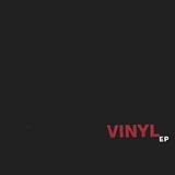 Music : EP