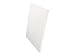 ZYXEL ZyAIR EXT 118 Outdoor Antenne