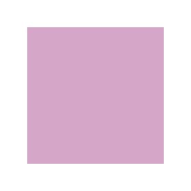 Rosco Cinegel Tough MinusGreen, 20 x 24 Color Correction Lighting Filter