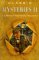 Books : Classic Mysteries II: A Collection of Mind-Bending Masterpieces (Lowell House Classics)