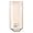 Stella McCartney Stella 6.6 oz Soft Body Milk