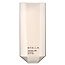Beauty : Stella McCartney Stella 6.6 oz Soft Body Milk