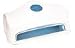 IBD Jet 5000 UV LIGHTS: Window Decal, DVD & Instructional Manual Kit