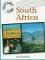 South Africa (Postcards from)