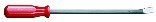36 Screwdriver Pry Bar