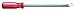 36 Screwdriver Pry Bar