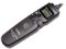 Canon TC 80N3 - Camera remote control - cable