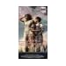 Places in the Heart [VHS]