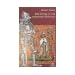 Der Ritter in der rostenden R�stung: Ein inspirierendes M�rchen f�r Erwachsene