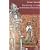 Der Ritter in der rostenden R�stung: Ein inspirierendes M�rchen f�r Erwachsene