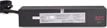 APC Switched Rack-Mount PDU AP7902J