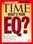 Emotional Intelligence / TIME Cover: October 02, 1995, Art Poster by TIME Magazine