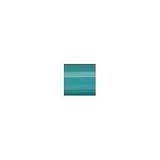 UltraCote, Turquoise by Hangar 9