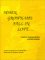 Books : When Grown-Ups Fall in Love