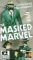 The Masked Marvel by Republic Pictures