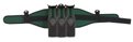 V-GEARTM Paintball 450 Round Buttpack System