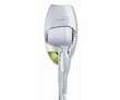 Conair 134R Wall Mount Dryer with LED Night Light