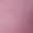 Damask