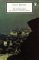 The Gentleman from San Francisco: And Other Stories (Penguin Twentieth Century Classics)