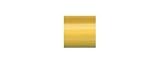 UltraTrim, Pearl Dark Yellow